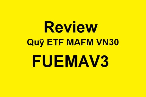 FUEMAV30-chung-chi-quy-etf-MAFM-VN30