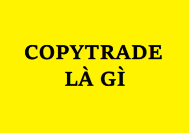 copytrade-la-gi
