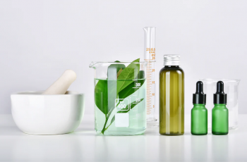 How INCI Names Help You Choose the Right Skincare