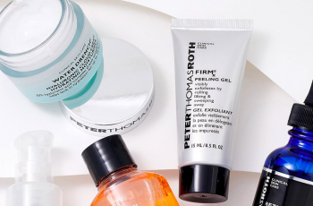 Smart Skincare: Six Times You Should Pause Your Retinal Routine