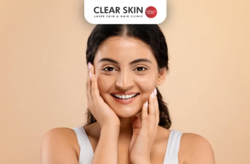 Clear Skin Guide: Seven Reasons for White Bumps and Solutions