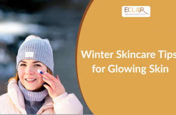 Winter Skincare Guide: Proven Tips to Lock In Moisture and Glow Winter Skincare Guide: Proven Tips to Lock In Moisture and Glow