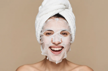 10 Powerful Skincare Benefits of Using Sheet Masks Regularly 10 Powerful Skincare Benefits of Using Sheet Masks Regularly