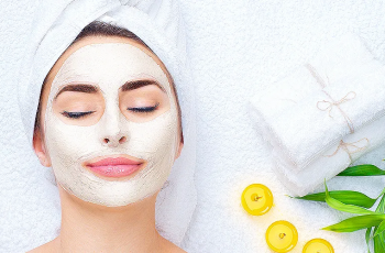 How to Use Face Masks for Healthier, Glowing Skin Every Time How to Use Face Masks for Healthier, Glowing Skin Every Time