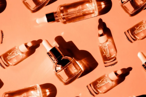 Are Peptides Truly Better Than Retinol for Youthful, Healthy Skin?