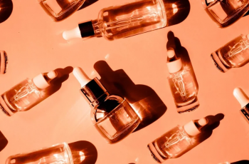 Are Peptides Truly Better Than Retinol for Youthful, Healthy Skin?