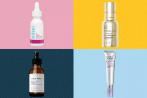 Skincare Truths: How Argireline Works and What Results to Expect