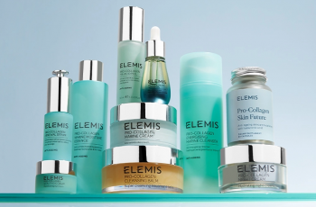 Artemisia Capillaris Benefits: A Gentle Skincare Hero for Sensitive Skin