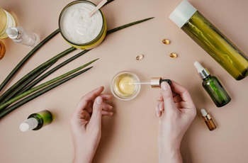 Understanding Medical-Grade Skincare and Why It Outperforms Regular Products