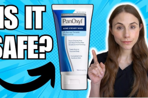 Benzoyl Peroxide and Benzene: What This Means for Your Skincare