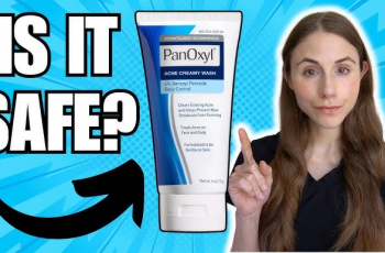 Benzoyl Peroxide and Benzene: What This Means for Your Skincare