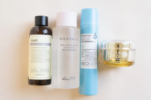 Toner Before or After Serum? The Correct Order Explained