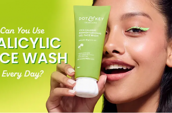 Salicylic Acid Overnight: Benefits, Risks & How to Use It Safely Salicylic Acid Overnight: Benefits, Risks & How to Use It Safely