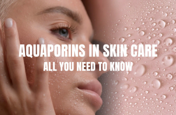Aquaporins vs Hyaluronic Acid: Which Hydrates Better? Aquaporins vs Hyaluronic Acid: Which Hydrates Better?