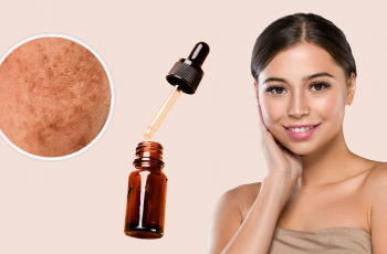 Alpha Arbutin for Hyperpigmentation: Does It Really Work? Alpha Arbutin for Hyperpigmentation: Does It Really Work?