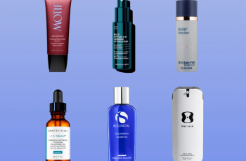 What Is Medical-Grade Skincare? Is It Really Better? What Is Medical-Grade Skincare? Is It Really Better?