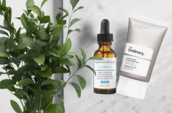 Can You Use Azelaic Acid and Vitamin C Together? Expert Guide Can You Use Azelaic Acid and Vitamin C Together? Expert Guide