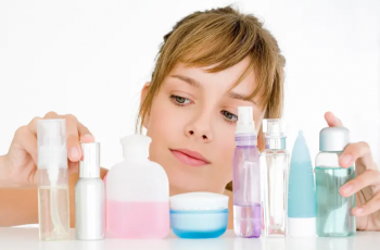 The Drugstore Skincare Mistake Wasting Your Money: Why Dermatologists Use Medical-Grade