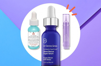 The Niacinamide Mistake Costing You Money: 15 Serums Dermatologists Actually Use