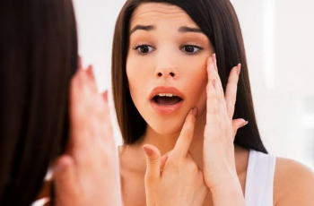 The Skincare Mistake Ruining Your Face: The Exact Order You Should Apply Your Products