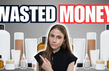 The Skincare Mistake Wasting Your Money: 10 Ways to Actually Make Your Products Work