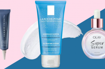 Stop Aging Your Skin Overnight: The Exact 40s Nighttime Routine Dermatologists Swear By