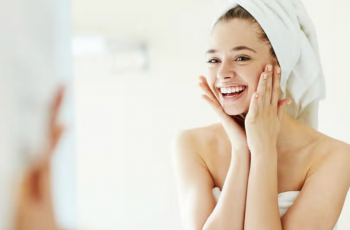 The Tanning Mistake Making You Look Patchy: 15 Rules to Make Your Glow Last