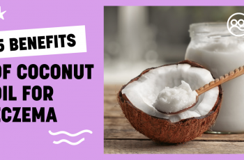 The Coconut Oil Mistake Making You Break Out: Why Extracts Are the Real Acne Cure