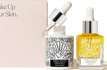 The $2 Anti-Aging Kitchen Secret: Why Dermatologists Beg You to Slather Flax Seed Oil on Your Face