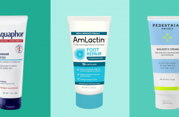 The Foot Care Mistake Ruining Your Heels: 12 Miracle Creams Dermatologists Actually Use