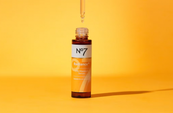 The Vitamin C Mistake Ruining Your Skin: 7 Toxic Myths You Need to Stop Believing