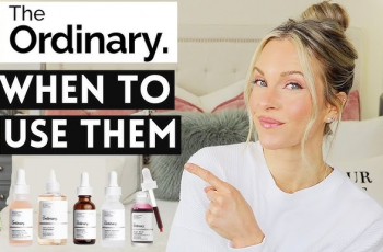 Stop Burning Your Face: The Exact ‘The Ordinary’ Routine Dermatologists Beg You to Use