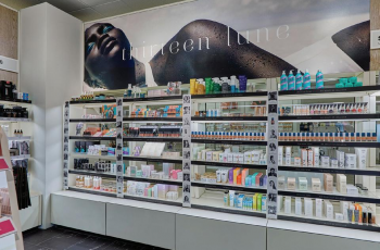 Stop Skipping the Drugstore Aisle: 13 Olay Miracle Workers Dermatologists Are Obsessed With