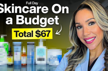 Stop Wasting Your Paycheck: The $10 Drugstore Routine Dermatologists Actually Swear By Stop Wasting Your Paycheck: The $10 Drugstore Routine Dermatologists Actually Swear By