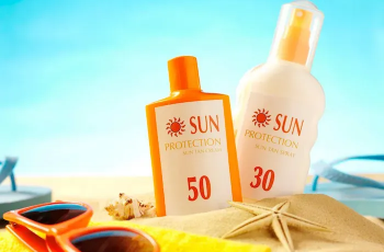 Everyday Skincare Moments When You Still Need SPF Protection Everyday Skincare Moments When You Still Need SPF Protection