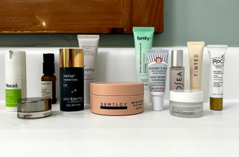 The 20 Best Anti-Aging Eye Creams of 2026 The 20 Best Anti-Aging Eye Creams of 2026