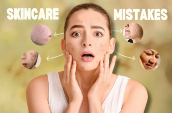 The Skincare Mistake Wasting Your Money: 10 Ways to Actually Make Your Products Work The Skincare Mistake Wasting Your Money: 10 Ways to Actually Make Your Products Work