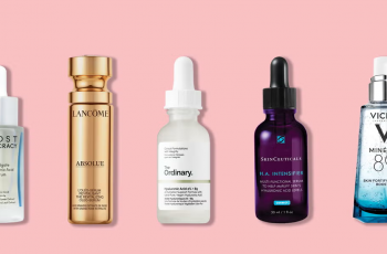 The Power of Hyaluronic Acid: Deep Hydration and Youthful Skin The Power of Hyaluronic Acid: Deep Hydration and Youthful Skin