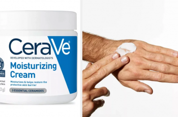 The Night Cream Mistake Aging You Faster: 14 Serums Experts Actually Swear By The Night Cream Mistake Aging You Faster: 14 Serums Experts Actually Swear By