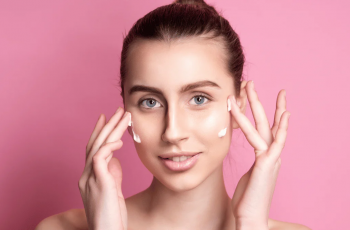 Can You Combine Granactive Retinoid with Lactic Acid?