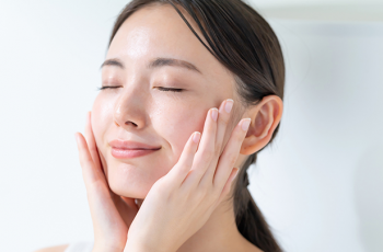Science-Backed Skincare Strategies to Restore Collagen and Firm Your Skin