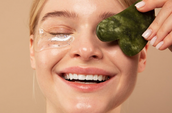 Do Blackheads Mean Your Cleanser Fails? Skincare Myths Debunked Today