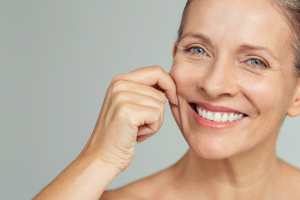 Effective Skincare Strategies to Lift and Tighten Sagging Facial Skin