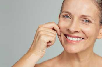Effective Skincare Strategies to Lift and Tighten Sagging Facial Skin