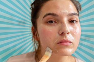 Effective Home Remedies and Skincare Tips for Clear, Acne-Free Skin