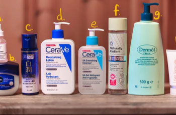 Mastering Your Skincare Routine with Tretinoin and Azelaic Acid