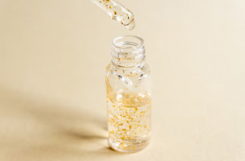 Niacinamide Skincare Secrets: Unlock Radiant, Balanced, and Healthy Skin