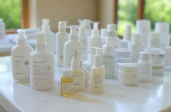 Mastering Retinol in Skincare: Clear Breakouts and Boost Skin Renewal