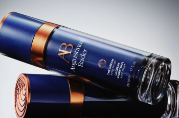 Augustinus Bader Retinol Serum: Luxury Skincare with Powerful, Gentle Results Augustinus Bader Retinol Serum: Luxury Skincare with Powerful, Gentle Results
