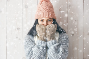 The Ultimate Winter Skincare Routine for Soft, Radiant, Healthy Skin